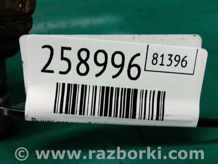 ФОТО Важіль передньої підвіски нижній для KIA Soul 2 PS (13-18) Київ