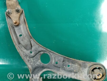 ФОТО Важіль передньої підвіски нижній для KIA Soul 2 PS (13-18) Київ