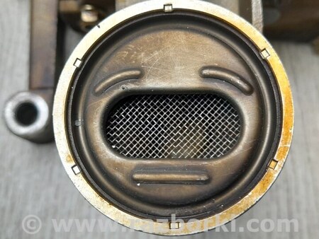 ФОТО Масляний насос для KIA Cerato 2 TD (08-12) Київ