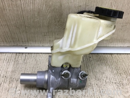 ФОТО Головний гальмівний циліндр для Nissan Altima L33 Київ