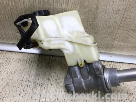 ФОТО Головний гальмівний циліндр для Nissan Altima L33 Київ