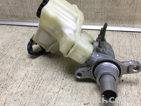 ФОТО Головний гальмівний циліндр для Nissan Altima L33 Київ