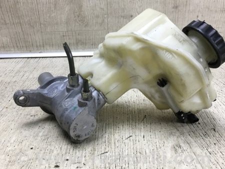 ФОТО Головний гальмівний циліндр для Nissan Altima L33 Київ