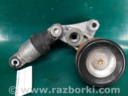ФОТО натягувач ременя генератора для Acura RDX TB3, TB4 (12-15) Київ