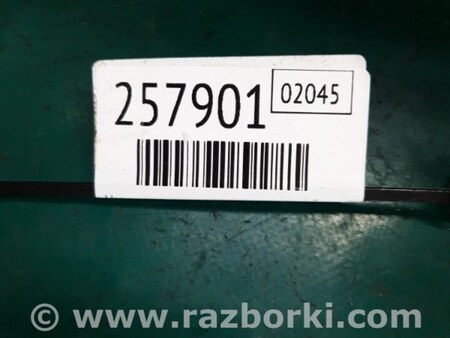 ФОТО натягувач ременя генератора для Acura RDX TB3, TB4 (12-15) Київ