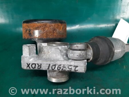 ФОТО натягувач ременя генератора для Acura RDX TB3, TB4 (12-15) Київ