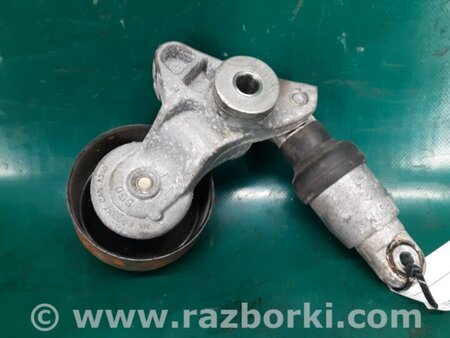 ФОТО натягувач ременя генератора для Acura RDX TB3, TB4 (12-15) Київ