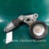 натягувач ременя генератора Acura RDX TB3, TB4 (12-15)
