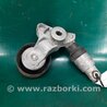 ФОТО натягувач ременя генератора для Acura RDX TB3, TB4 (12-15) Київ