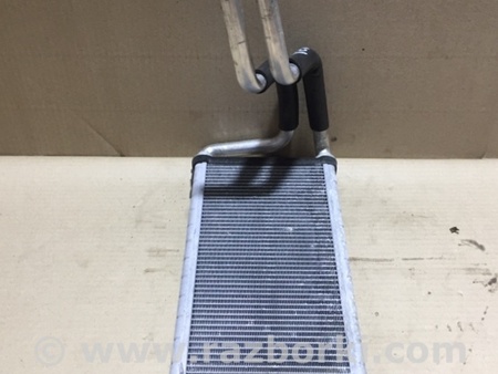 ФОТО Радіатор пічки для Acura RDX TC1/2 (2019-) Київ