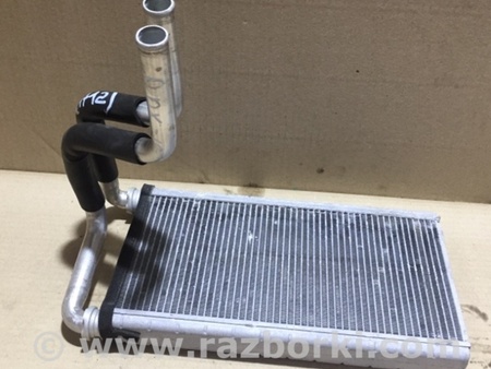 ФОТО Радіатор пічки для Acura RDX TC1/2 (2019-) Київ