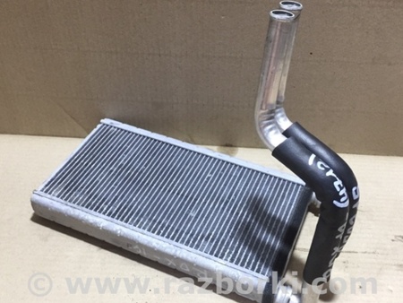 ФОТО Радіатор пічки для Acura RDX TC1/2 (2019-) Київ