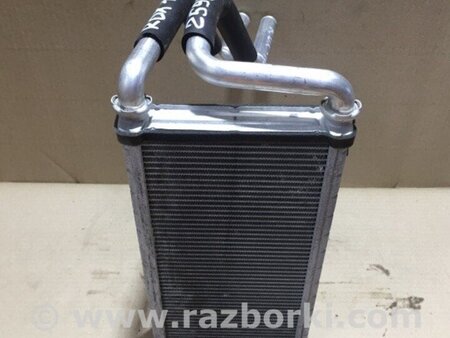 ФОТО Радіатор пічки для Acura RDX TC1/2 (2019-) Київ