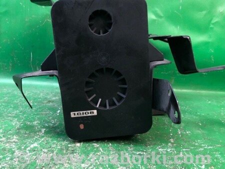 ФОТО Абсорбер паливний для Mitsubishi Galant Київ