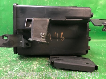 ФОТО Абсорбер паливний для Mitsubishi Galant Київ