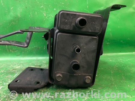 ФОТО Абсорбер паливний для Mitsubishi Galant Київ