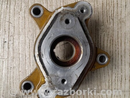 ФОТО Кронштейн ПНВТ для KIA Optima 3 TF (10-15) Київ