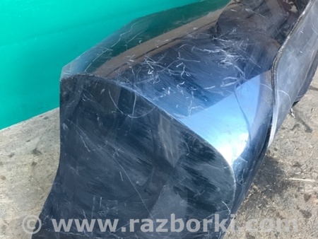 ФОТО Бампер задній для Toyota Corolla E170 Київ