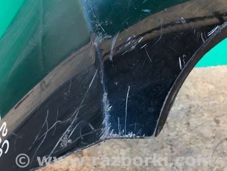 ФОТО Бампер задній для Toyota Corolla E170 Київ