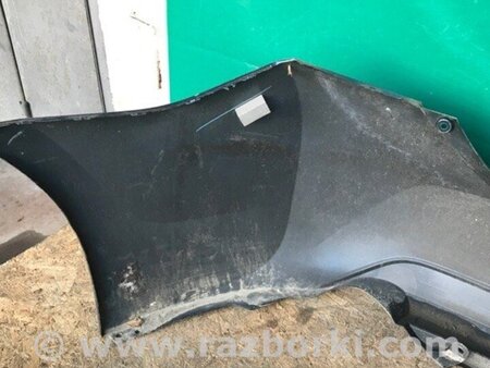 ФОТО Бампер задній для Toyota Corolla E170 Київ