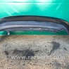 ФОТО Бампер задній для Toyota Corolla E170 Київ