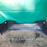 ФОТО Бампер задній для Toyota Corolla E170 Київ