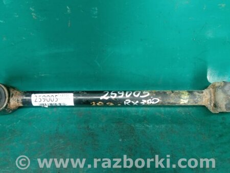 ФОТО Важіль задньої підвіски поперечний для Lexus RX300/330/350/400 (03-09) Київ