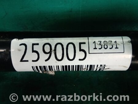 ФОТО Важіль задньої підвіски поперечний для Lexus RX300/330/350/400 (03-09) Київ