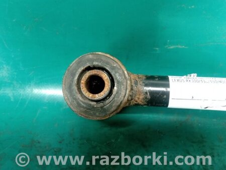 ФОТО Важіль задньої підвіски поперечний для Lexus RX300/330/350/400 (03-09) Київ