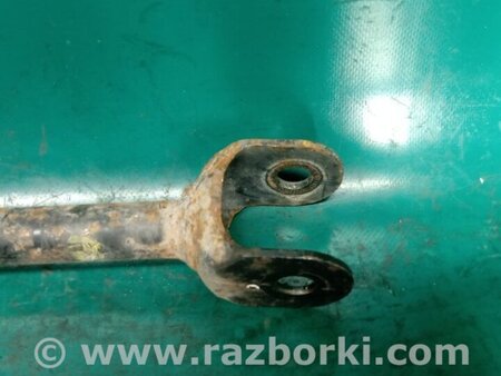 ФОТО Важіль задньої підвіски поперечний для Lexus RX300/330/350/400 (03-09) Київ