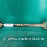 ФОТО Важіль задньої підвіски поперечний для Lexus RX300/330/350/400 (03-09) Київ