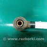ФОТО Важіль задньої підвіски поперечний для Lexus RX300/330/350/400 (03-09) Київ