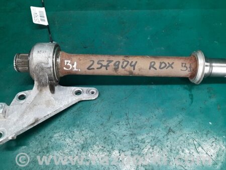 ФОТО Вал проміжний приводу для Acura RDX TB3, TB4 (12-15) Київ