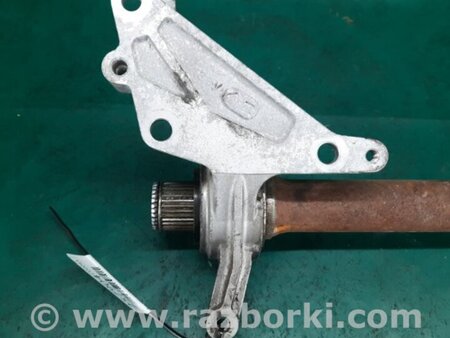 ФОТО Вал проміжний приводу для Acura RDX TB3, TB4 (12-15) Київ