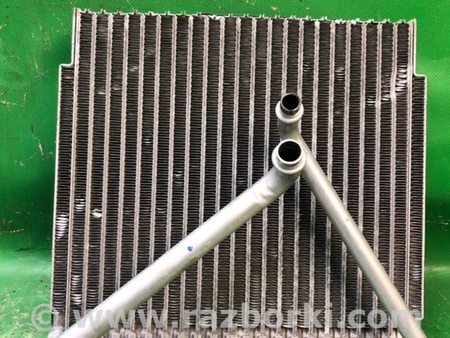 ФОТО Випарник кондиціонера для Volkswagen Passat B7 (09.2010-06.2015) Київ