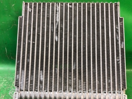 ФОТО Випарник кондиціонера для Volkswagen Passat B7 (09.2010-06.2015) Київ