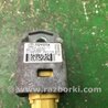 ФОТО Датчик удару для Lexus ES300/ES330 (01-06) Київ
