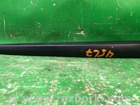 ФОТО Повідець склоочисника задній для Chevrolet Equinox III (17-24) Київ