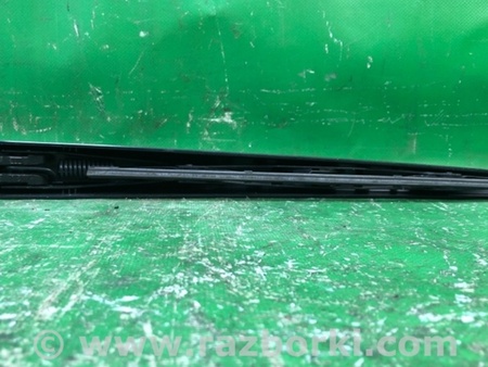 ФОТО Повідець склоочисника задній для Chevrolet Equinox III (17-24) Київ