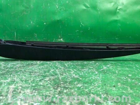 ФОТО Повідець склоочисника задній для Chevrolet Equinox III (17-24) Київ