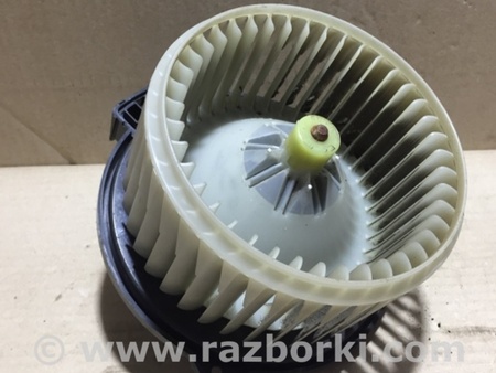 ФОТО Моторчик пічки для Toyota Sienna (03-10) Київ