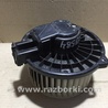 ФОТО Моторчик пічки для Toyota Sienna (03-10) Київ