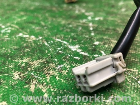 ФОТО Проводка кришки багажника. для Mitsubishi Galant Київ