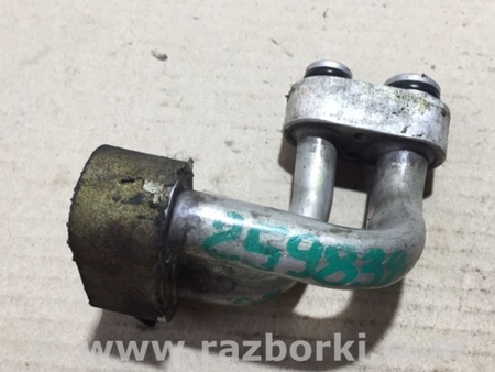 ФОТО Трубка кондиціонеру для Honda CR-V III (06-12) Київ
