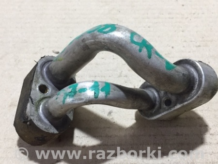 ФОТО Трубка кондиціонеру для Honda CR-V III (06-12) Київ