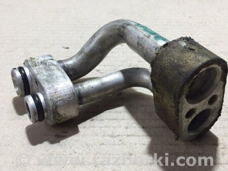 ФОТО Трубка кондиціонеру для Honda CR-V III (06-12) Київ