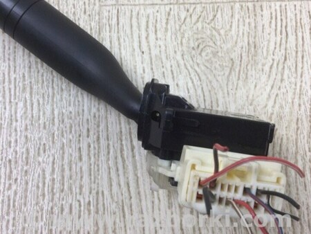 ФОТО Підрульовий перемикач для Mazda CX-9 TB (2007-2016) Київ