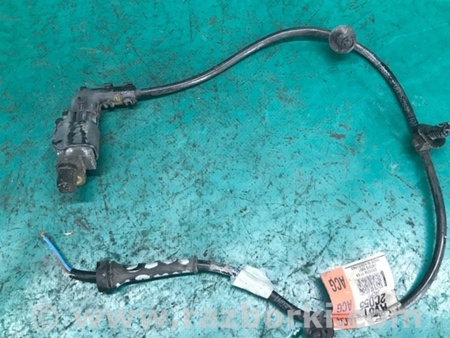 ФОТО Датчик ABS для Ford Focus 3 (01.2010 - 03.2018) Київ