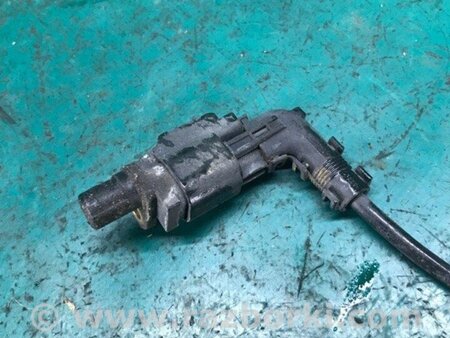 ФОТО Датчик ABS для Ford Focus 3 (01.2010 - 03.2018) Київ