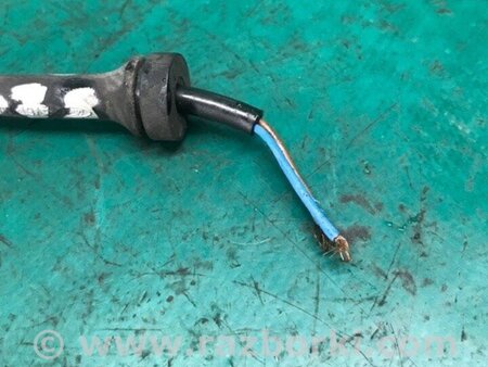 ФОТО Датчик ABS для Ford Focus 3 (01.2010 - 03.2018) Київ